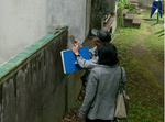 DSCN8937.jpg