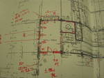 DSCN9026.jpg