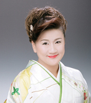 Nobuko‚̃Rƒs[.jpg