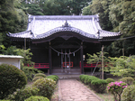azuma_jinja.jpg
