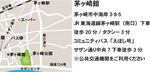 chigasaki_map.jpg