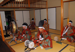 gagaku.jpg