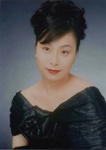 kubotajunko.jpg