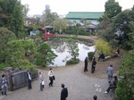 matsunaga.jpg