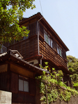 nakanishi.JPG