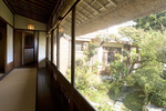nishimikado-48.jpg