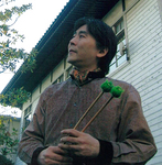 okuhira+.jpg