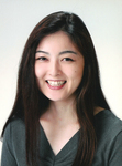 sasaki_akiko.jpg