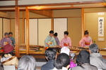 soukyoku.jpg