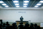 souzen_interiorのコピー.jpg